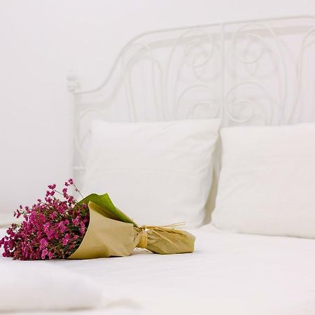 Casa Dos Doutores, A Cozy Apartment In Lissabon Buitenkant foto
