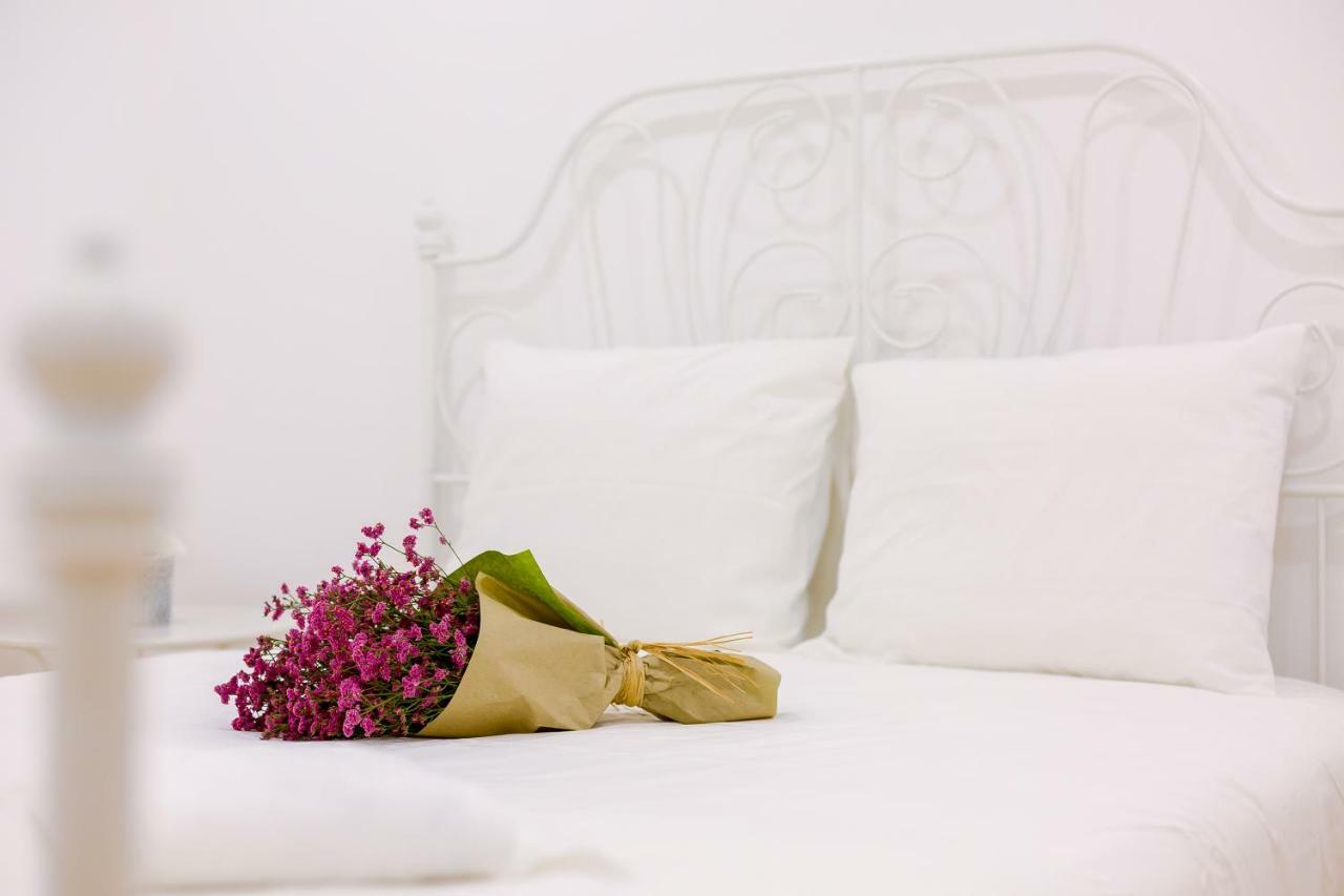 Casa Dos Doutores, A Cozy Apartment In Lissabon Buitenkant foto